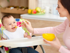 comida-para-bebés-de-6-meses