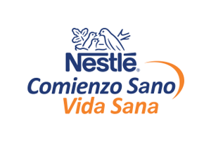 Política de Privacidad de NESTLÉ®