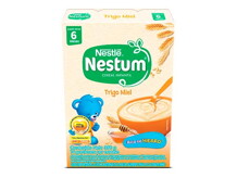 NESTUM® TRIGO MIEL