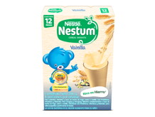 Nestum® Vainilla