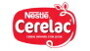 Cerelac