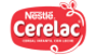 Cerelac