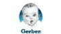 Logo Gerber