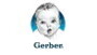 Logo Gerber