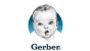 Logo Gerber