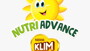 Nutriadvance