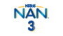 NAN 3