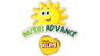 Nutriadvance