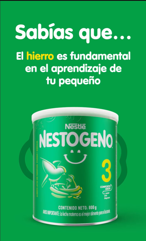 nestogeno_4