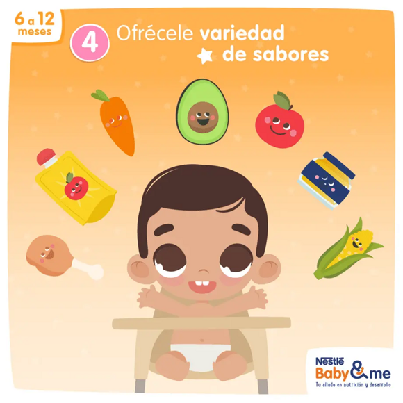 prueba-sabores-con-tu-nino