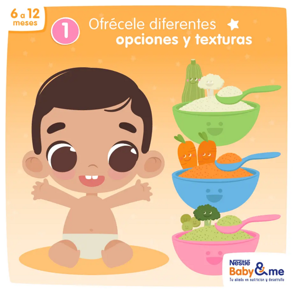 tips-para-dar-de-comer-a-tu-bebe