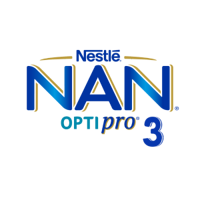 NAN Optipro 3