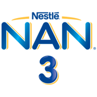 NAN 3