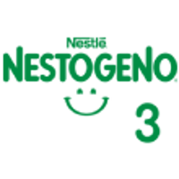 NESTOGENO 3