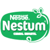 NESTUM