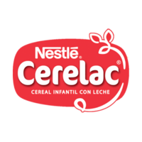 cerelac