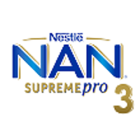 NAN SUPREME PRO 3