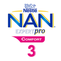 NAN COMFORT 3