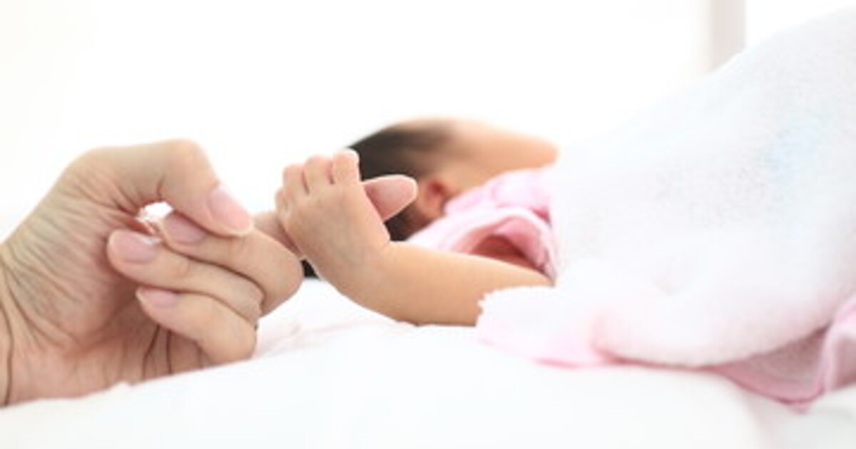 SoftCup, Alimentación de bebés débiles o prematuros